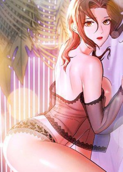 羞羞漫画观看入口新番上线