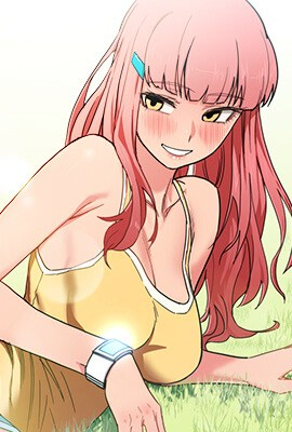 日漫《进击的巨人》最终章封面